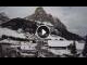 Webcam in Corvara, 1.3 mi away