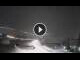 Webcam in Corvara, 0.8 mi away