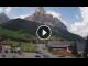 Webcam in Corvara, 0.8 mi away
