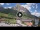 Webcam in Corvara in Badia, 2.5 km