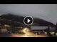 Webcam in Corvara in Badia, 2.5 km