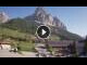 Webcam in Corvara, 2.4 km