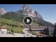 Webcam in Corvara, 2.4 km