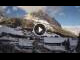 Webcam in Corvara, 1.1 mi away