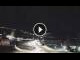 Webcam in Corvara in Badia, 2.1 km