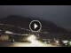Webcam in Corvara, 3.3 km entfernt