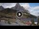Webcam in Corvara in Badia, 3.3 km