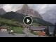 Webcam in Corvara, 2.5 km entfernt