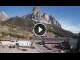 Webcam in Corvara in Badia, 2.5 km