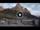 Webcam in Corvara in Badia, 4 km