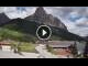 Webcam in Corvara, 2.7 km entfernt