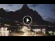 Webcam in Corvara in Badia, 2.5 km