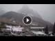 Webcam in Corvara, 3.3 km entfernt