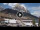 Webcam in Corvara, 2.7 km