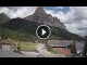 Webcam in Corvara, 1.1 mi away