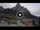 Webcam in Corvara, 1.2 mi away