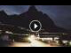 Webcam in Corvara, 3.3 km