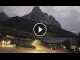Webcam in Corvara, 2.5 km entfernt
