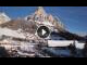 Webcam in Corvara, 0.9 mi away