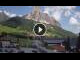 Webcam in Corvara, 2.4 km
