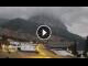 Webcam in Corvara, 2.1 km entfernt