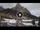 Webcam in Corvara, 3.3 km