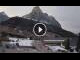 Webcam in Corvara in Badia, 2.5 km