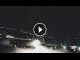 Webcam in Corvara, 0.8 mi away