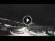 Webcam in Corvara, 0.8 mi away