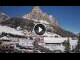 Webcam in Corvara, 4 km entfernt