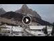 Webcam in Corvara, 3.3 km entfernt
