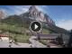 Webcam in Corvara, 0.8 mi away