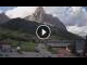 Webcam in Corvara, 1.3 mi away