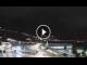 Webcam in Corvara, 3.3 km