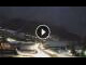Webcam in Corvara, 2.4 km entfernt