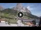 Webcam in Corvara, 1.1 mi away