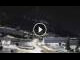 Webcam in Corvara, 1.6 mi away