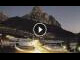 Webcam in Corvara, 2.4 km