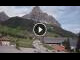 Webcam in Corvara, 2.5 km entfernt