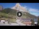 Webcam in Corvara, 0.9 mi away