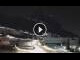 Webcam in Corvara, 0.8 mi away
