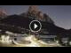 Webcam in Corvara, 1.6 mi away