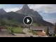 Webcam in Corvara, 0.9 mi away