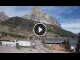 Webcam in Corvara in Badia, 2.5 km