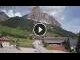 Webcam in Corvara, 0.8 mi away