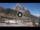 Webcam in Corvara, 1.2 mi away