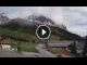 Webcam in Corvara, 0.9 mi away