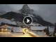 Webcam in Corvara, 1.3 mi away
