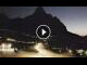 Webcam in Corvara, 3.3 km
