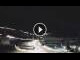 Webcam in Corvara, 4 km